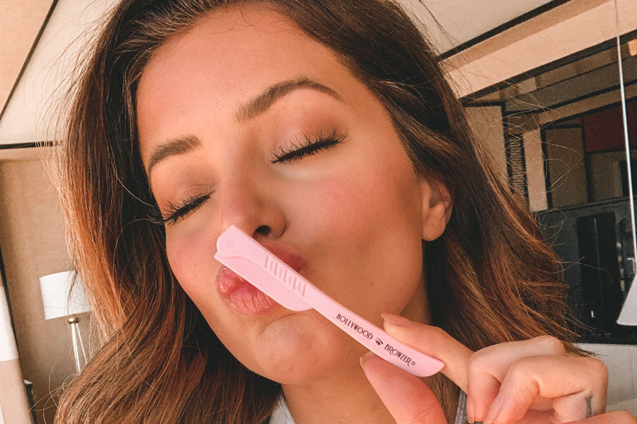 5 Secrets to Get the Perfect No-makeup Makeup