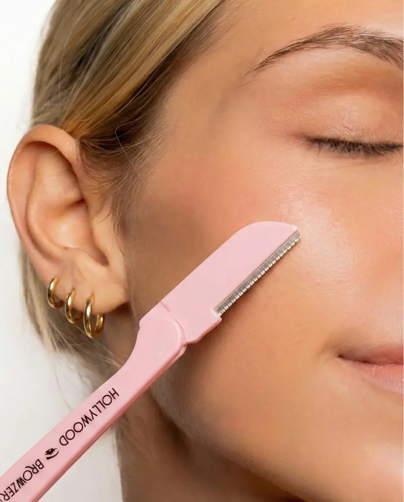 What is Dermaplaning?