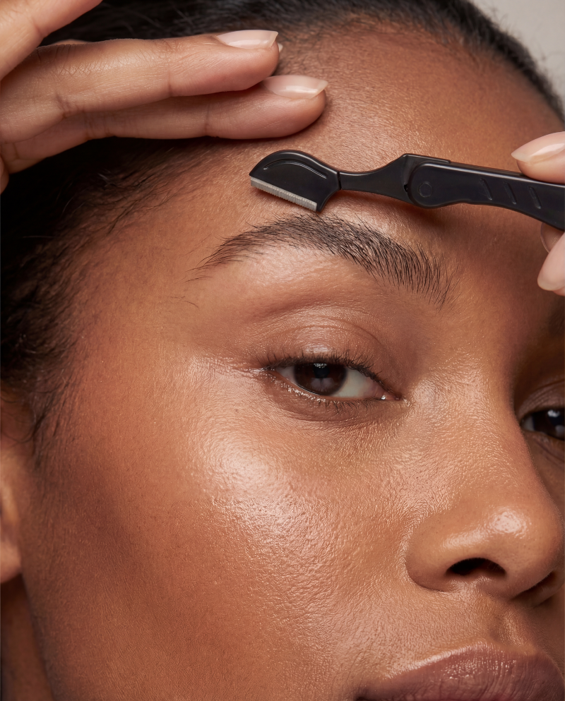 Eyebrow Shaving: Complete Guide (2026)