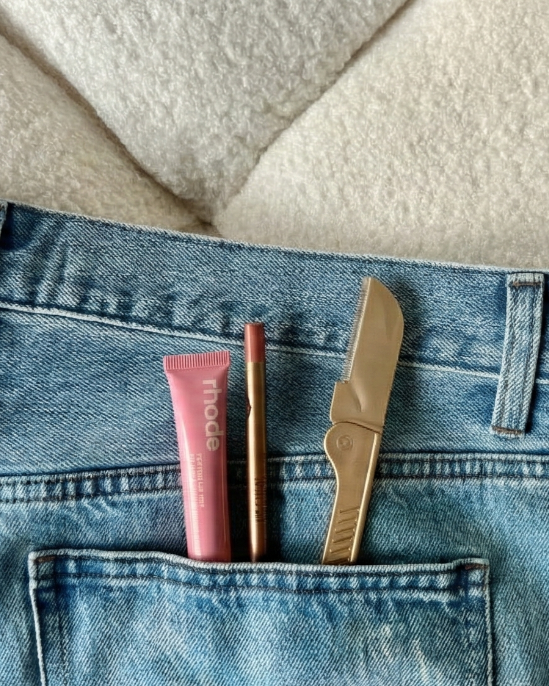 Does Dermaplaning Make Hair Grow Back Thicker?