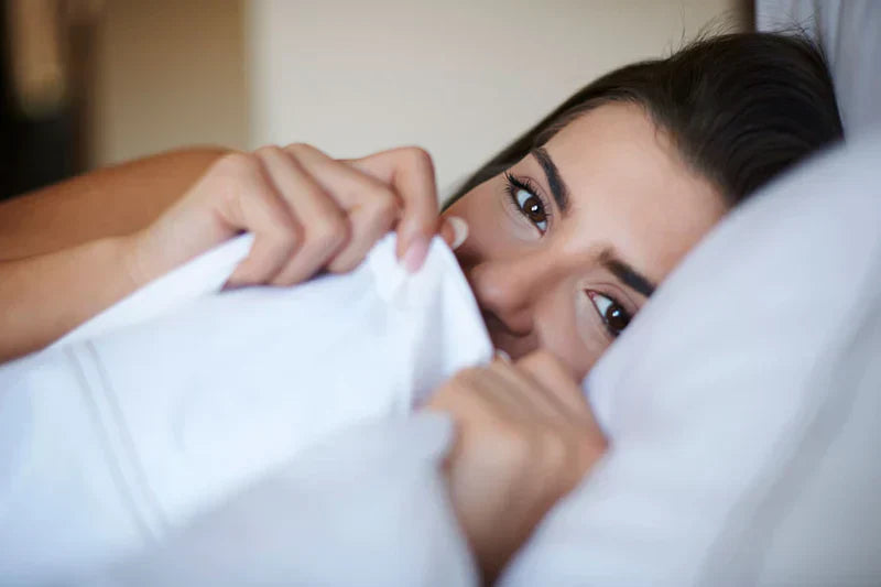 Achieve Glowing Skin with a Simple Morning Routine