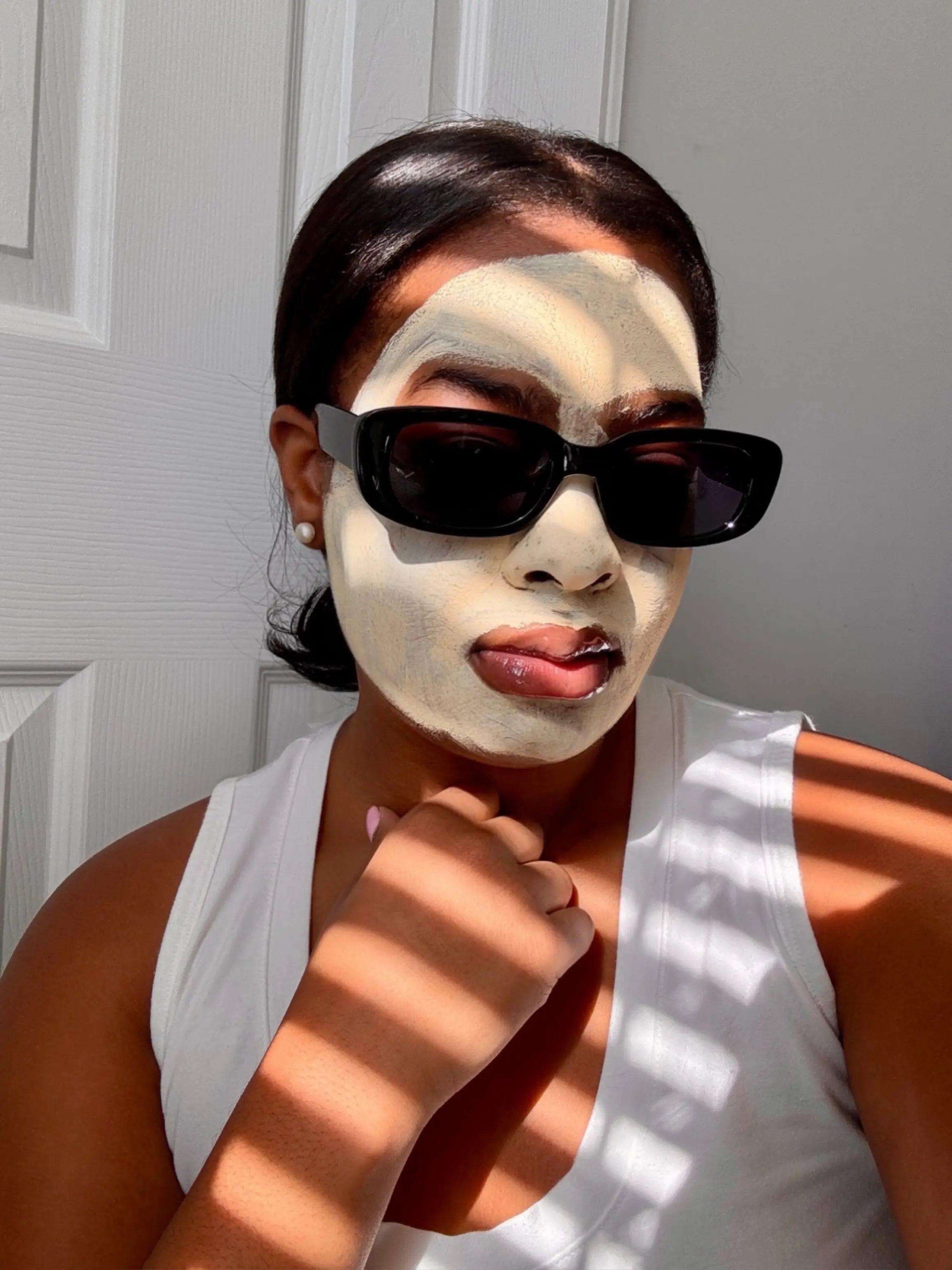 Why Is My Skin Breaking Out? 5 Surprising Lifestyle Triggers