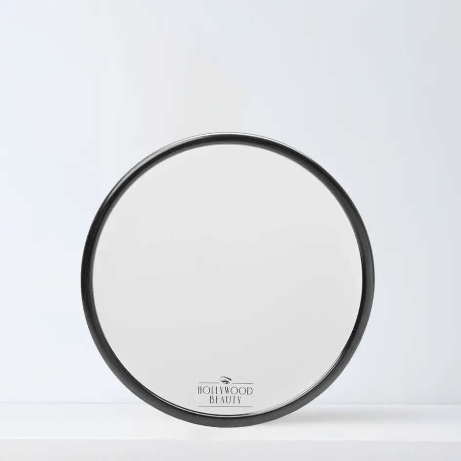 Beauty Mirror - Hollywood Browzer