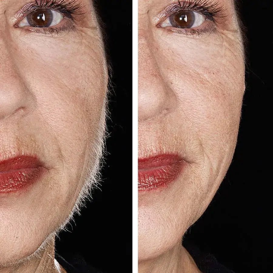 Complete Smooth and Contour Kit - Hollywood Browzer