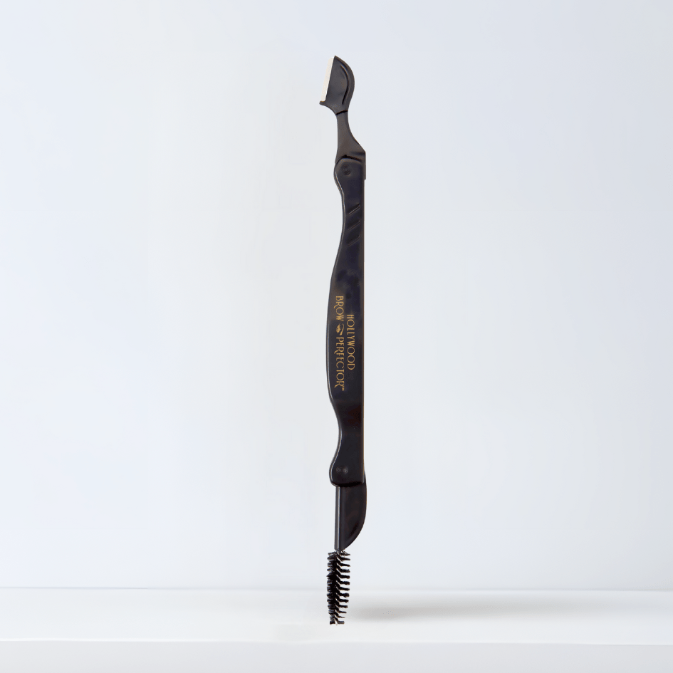 Hollywood Brow - Perfector - Hollywood Browzer
