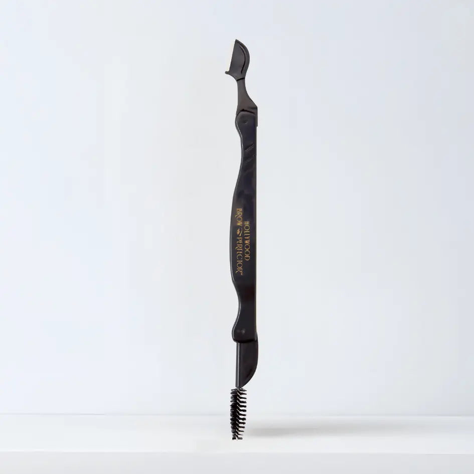 Hollywood Brow - Perfector - Hollywood Browzer