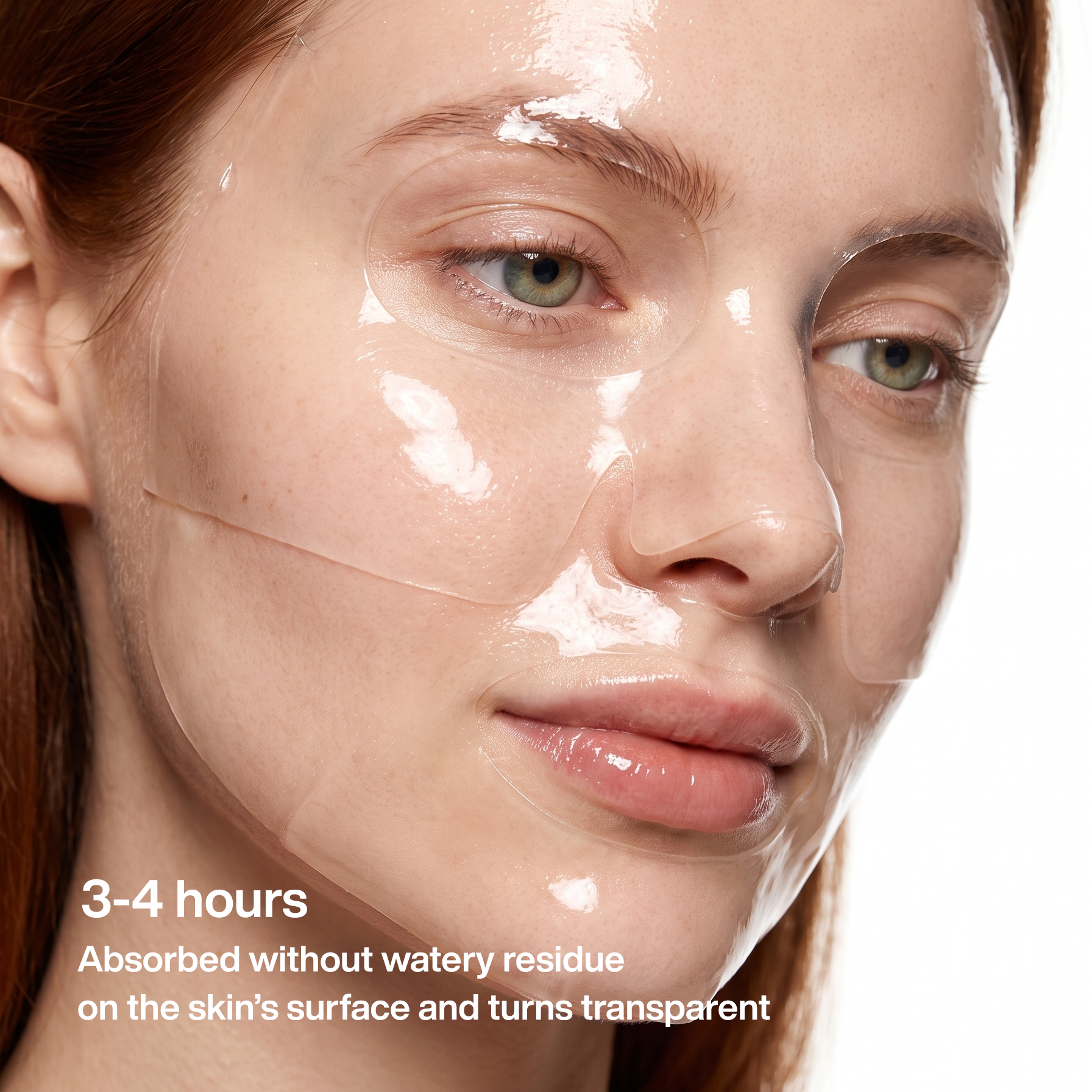 Bio-Collagen Afterglow (4-pack) Hollywood Browzer