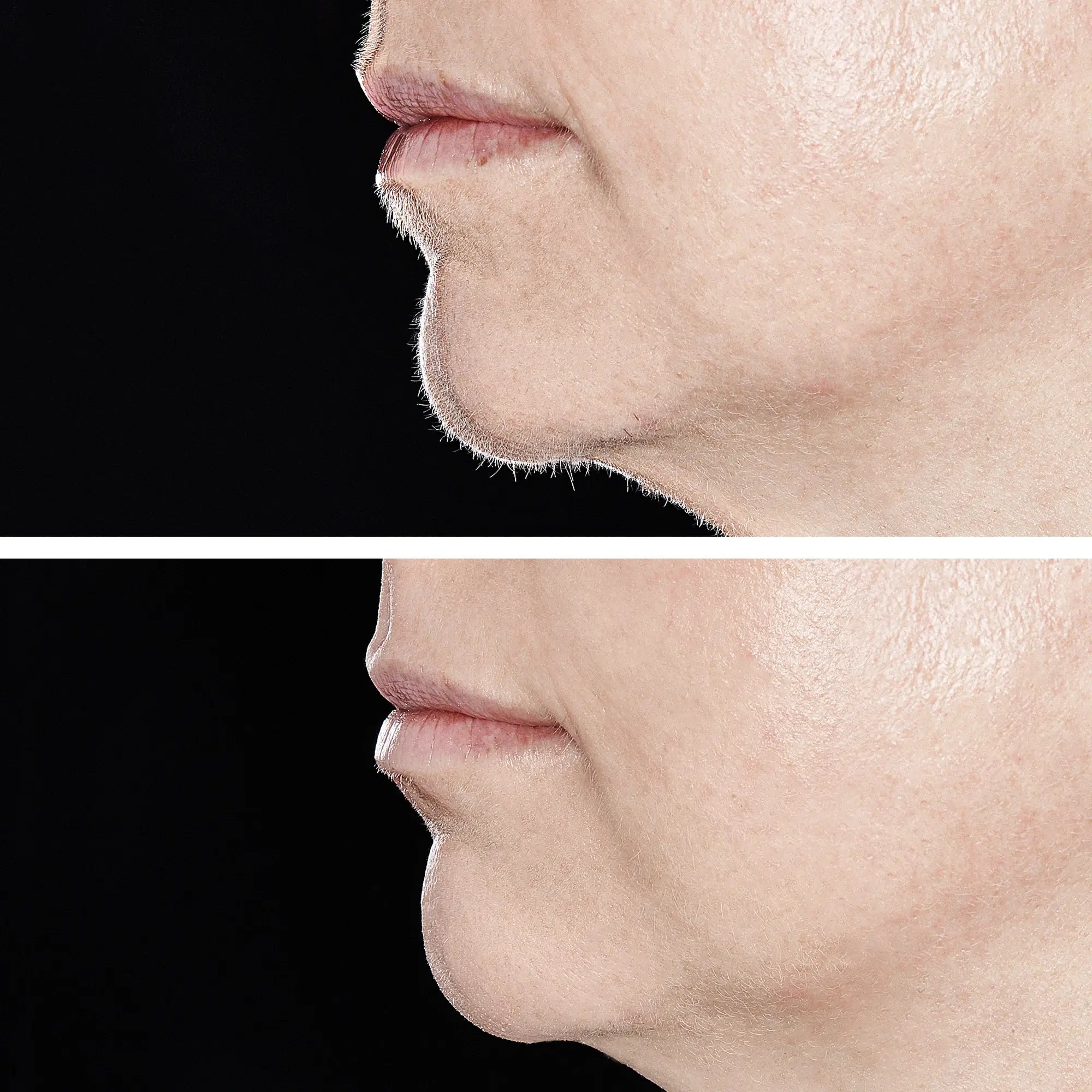 Complete Microplaning Kit - Hollywood Browzer