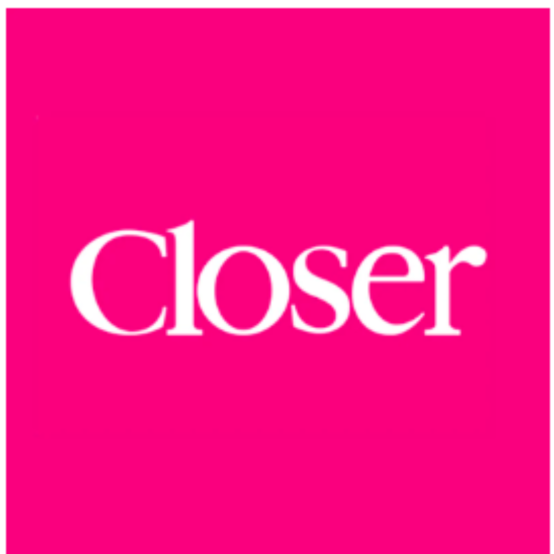 CLOSER- hollywood browzer