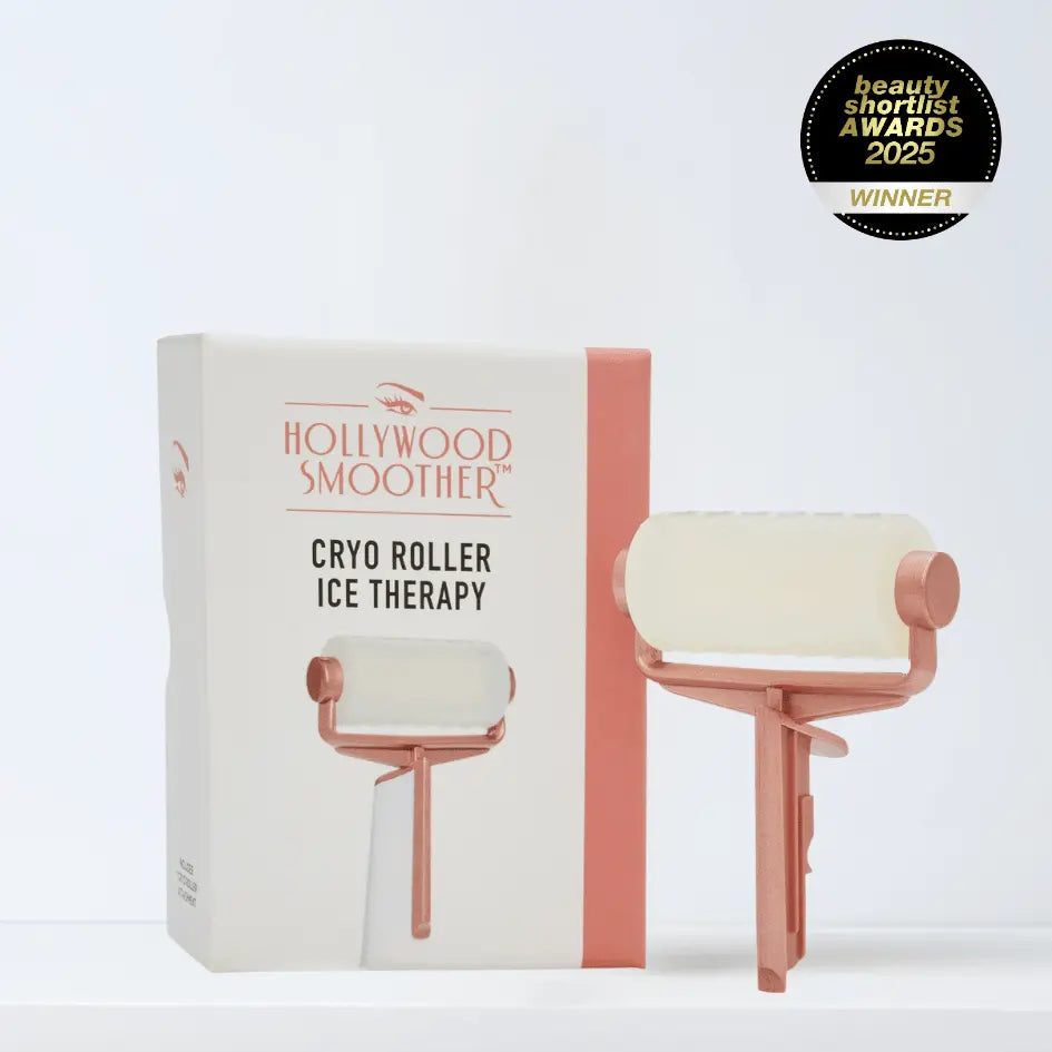 SIGNATURE SONIC SMOOTH & SCULPT KIT - Hollywood Browzer