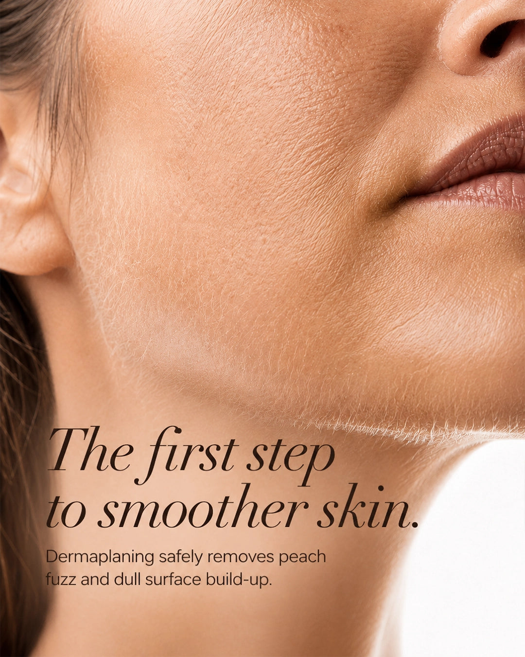 Duo Hollywood Browzer® Dermaplaner hollywoodbrowzer