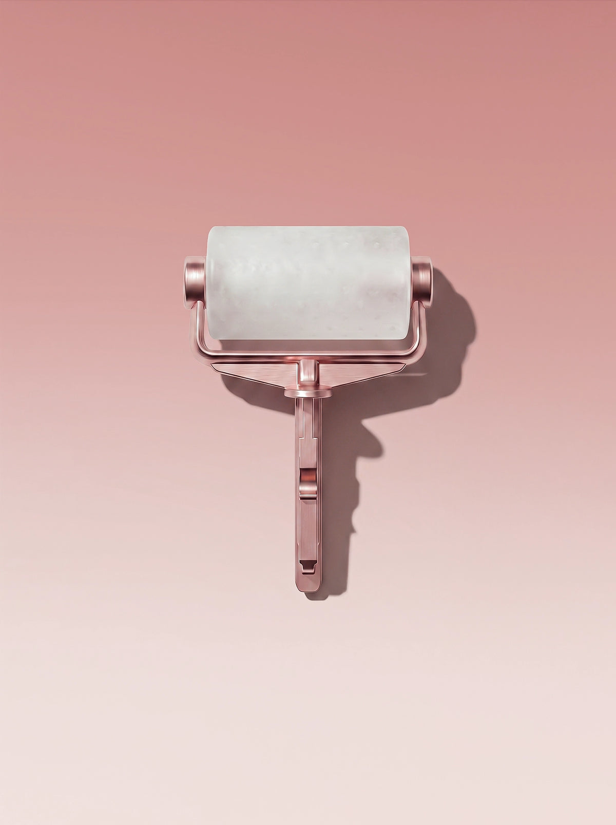 Cryo Roller Attachment for Hollywood Smoother Hollywood Browzer