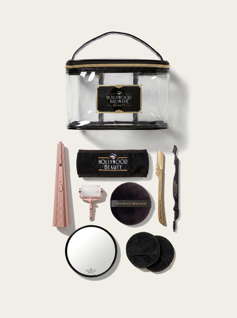 Ultimate Pamper Kit