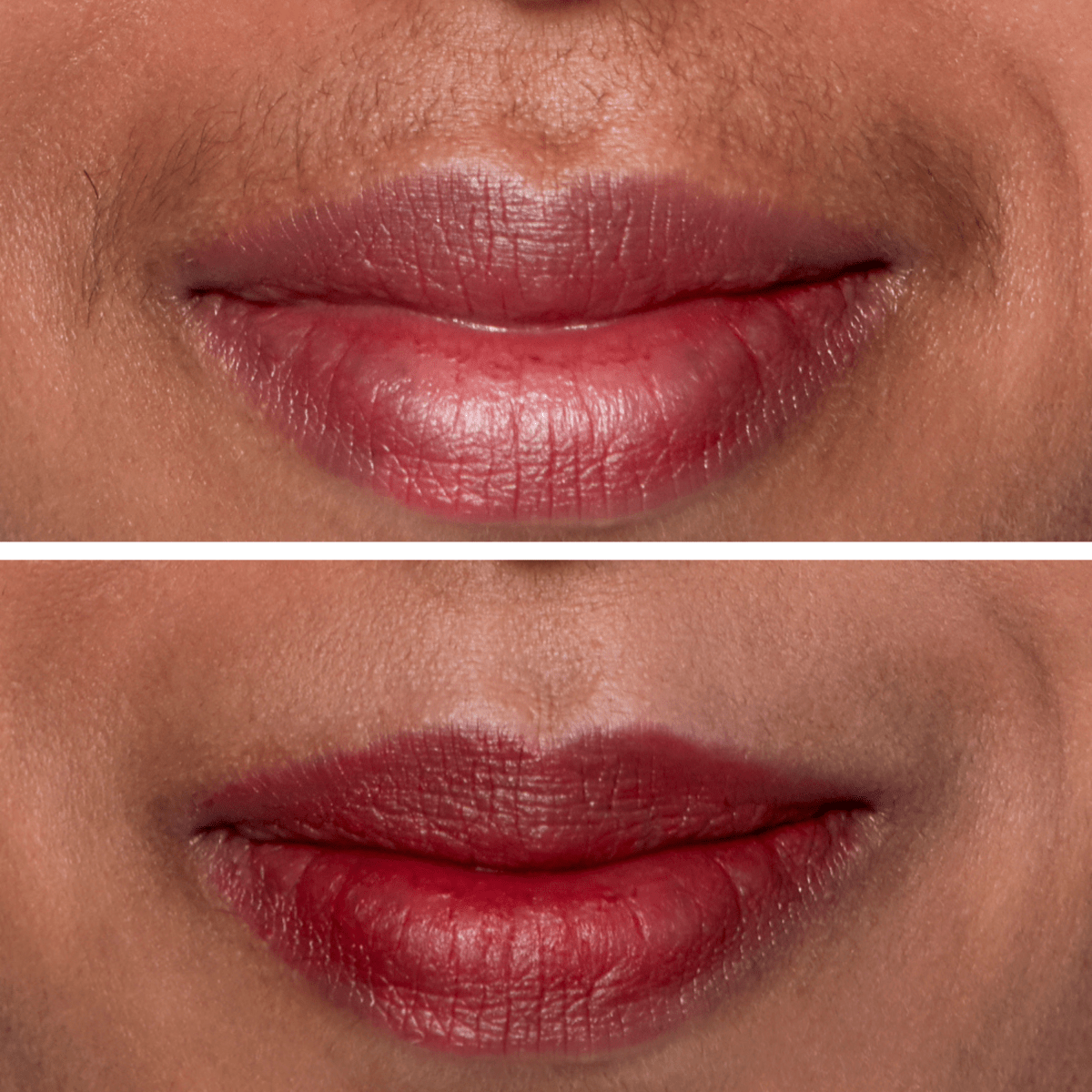 Face & Brows Pro Kit: The Complete Grooming System - Hollywood Browzer