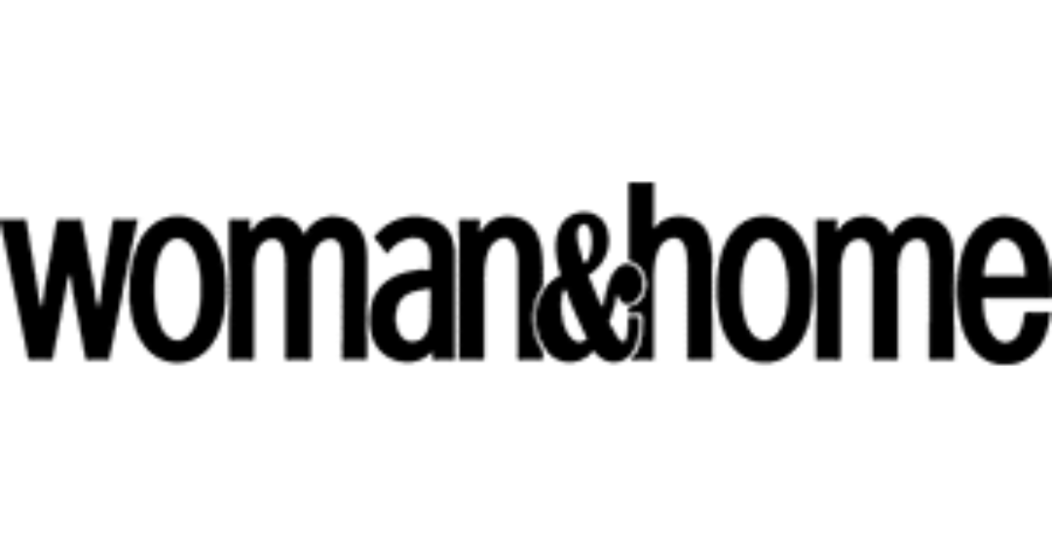 woman & home- hollywood browzer