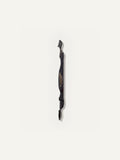 Hollywood Brow Perfector