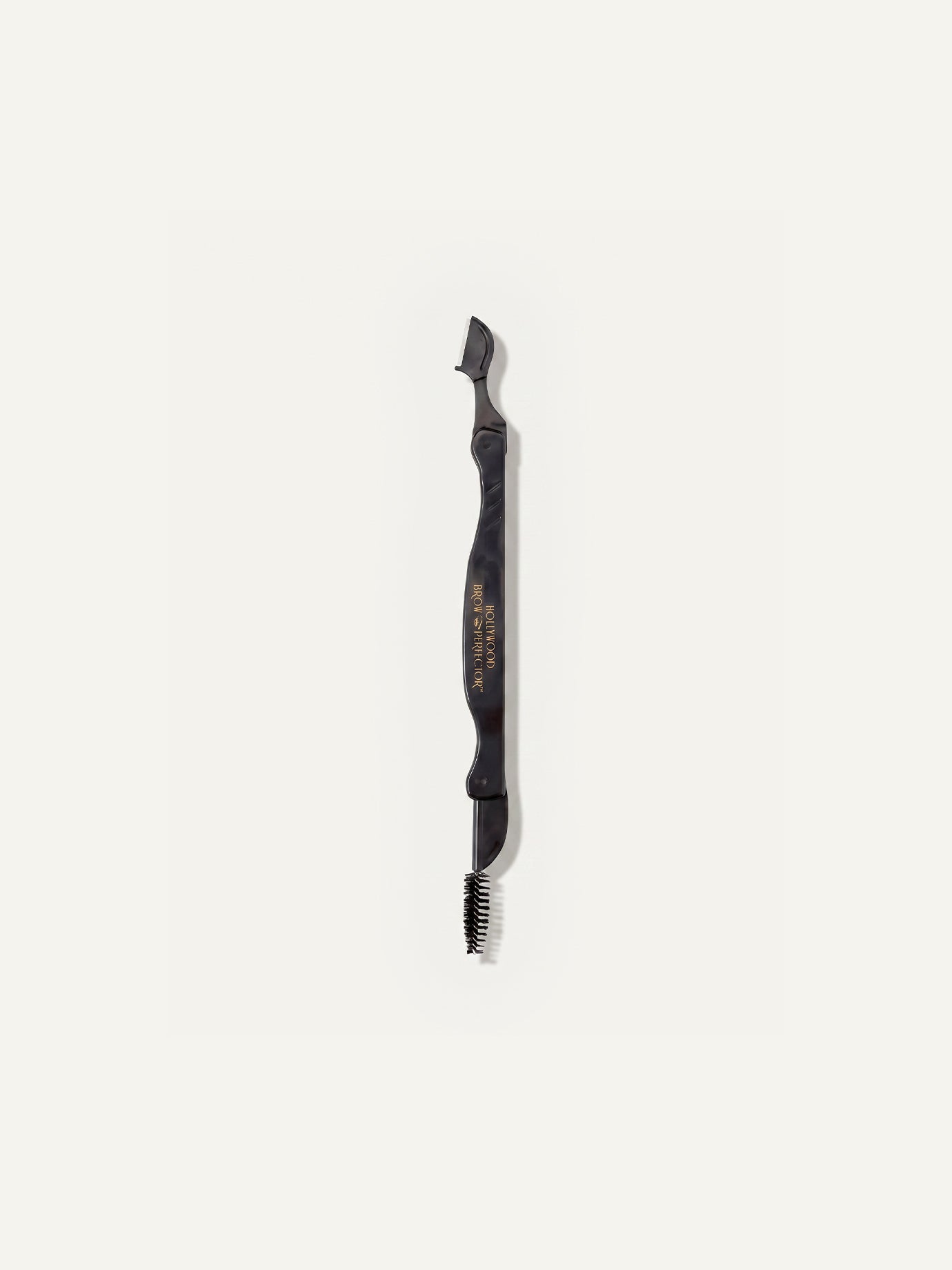 Hollywood Brow Perfector Hollywood Browzer