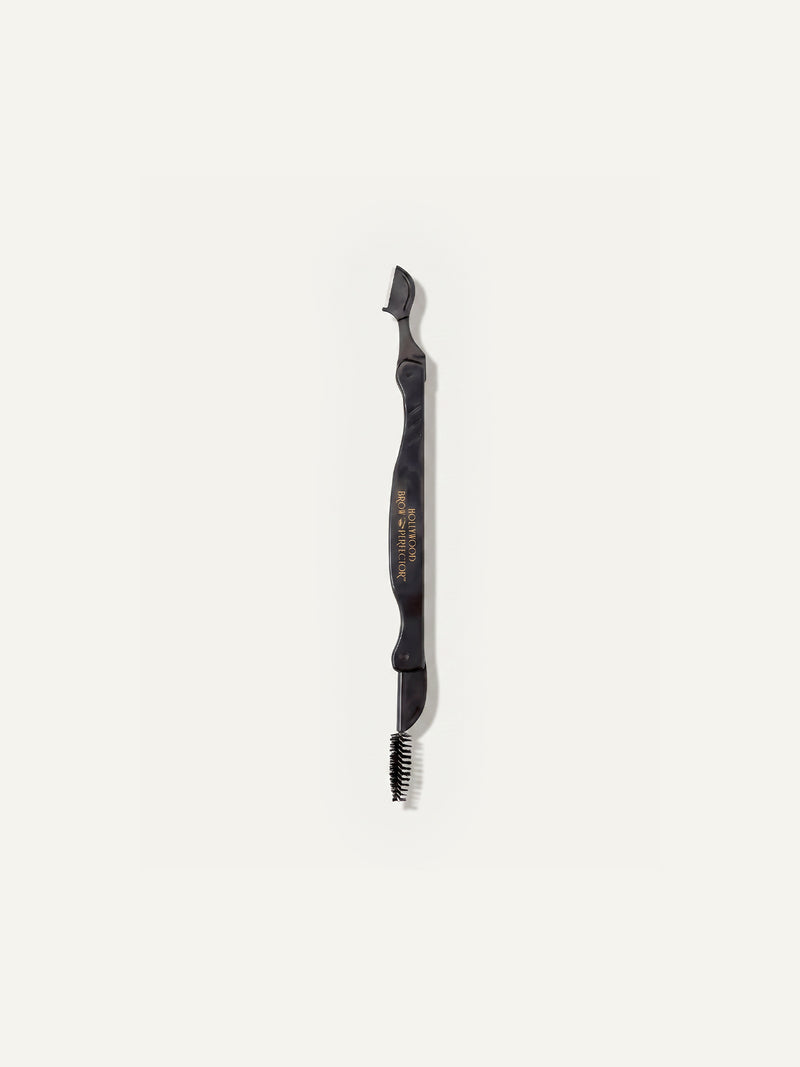 Hollywood Brow Perfector