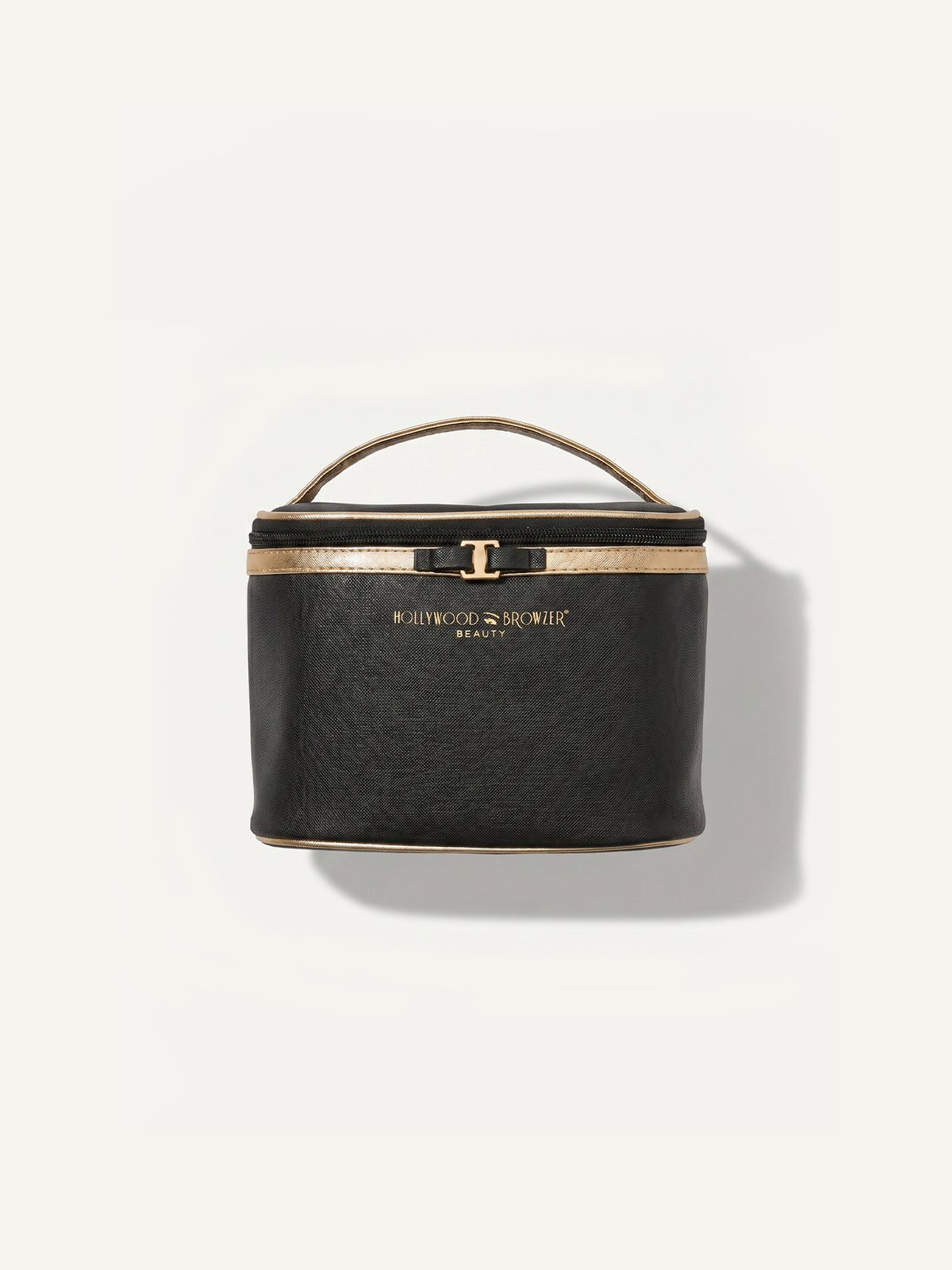 Make-Up & Beauty Case hollywoodbrowzer