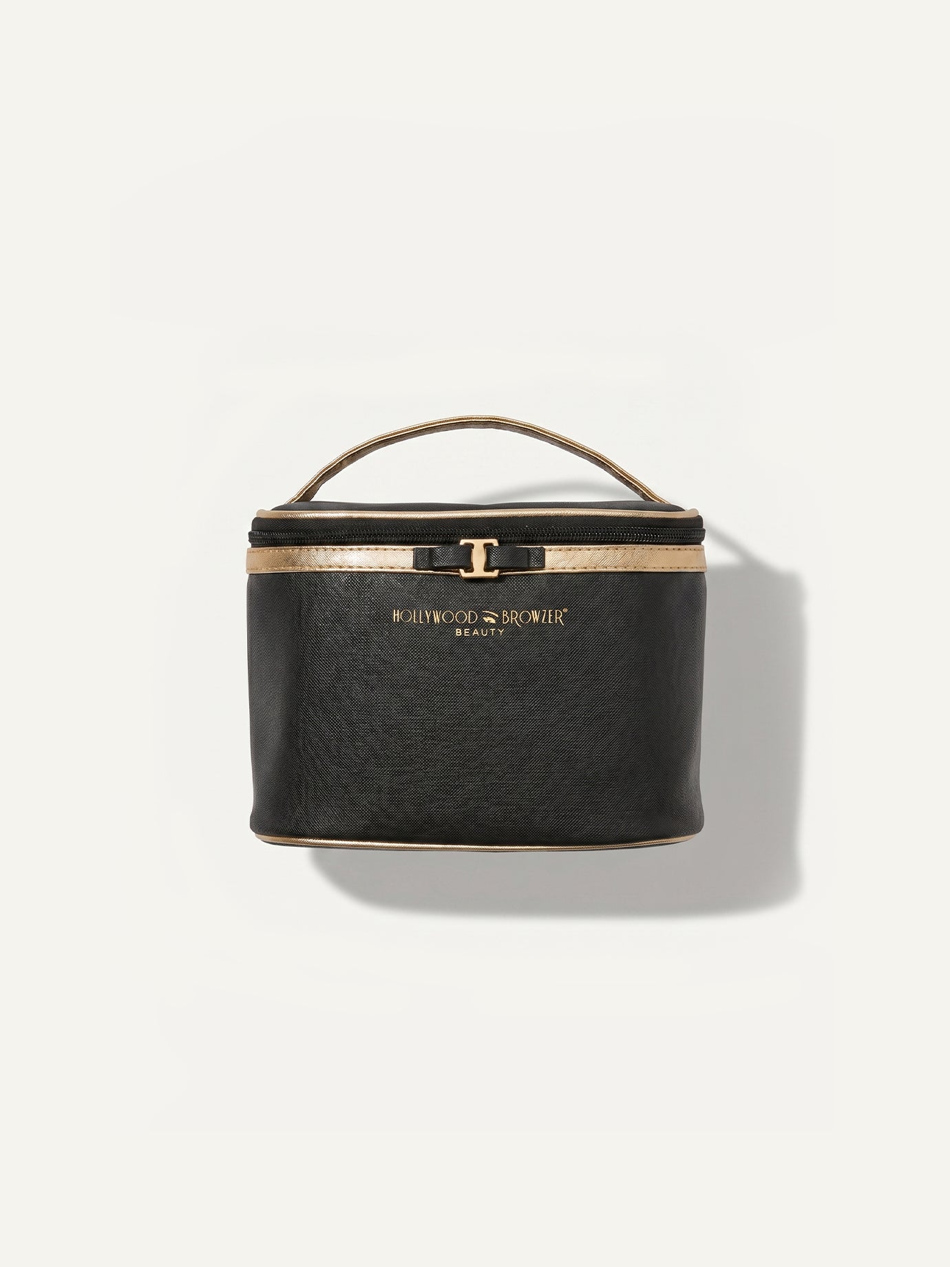 Make-Up & Beauty Case hollywoodbrowzer