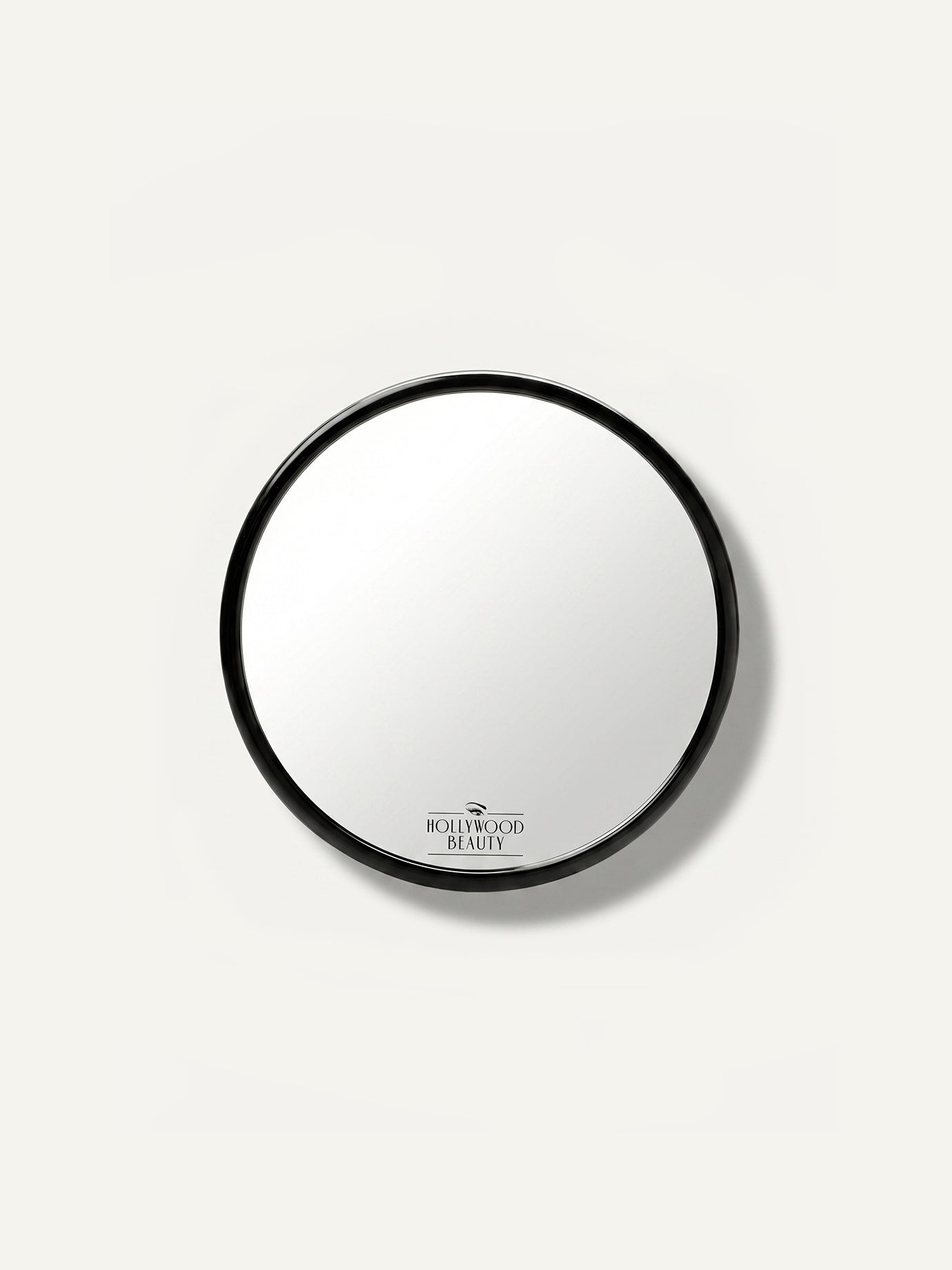 5x Magnification Beauty Mirror Hollywood Browzer