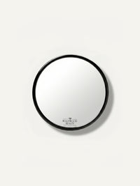5x Magnification Beauty Mirror Hollywood Browzer