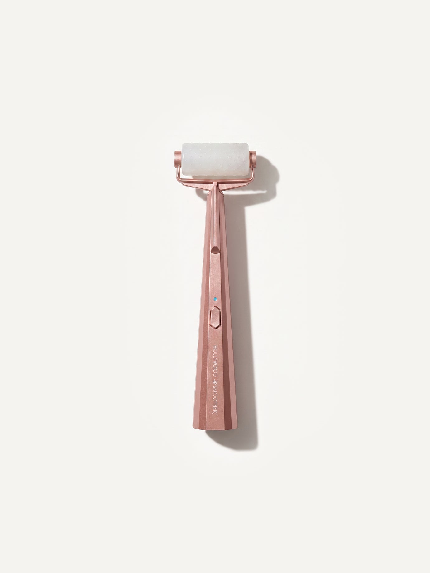 Hollywood Smoother + Cryo Roller Kit Hollywood Browzer