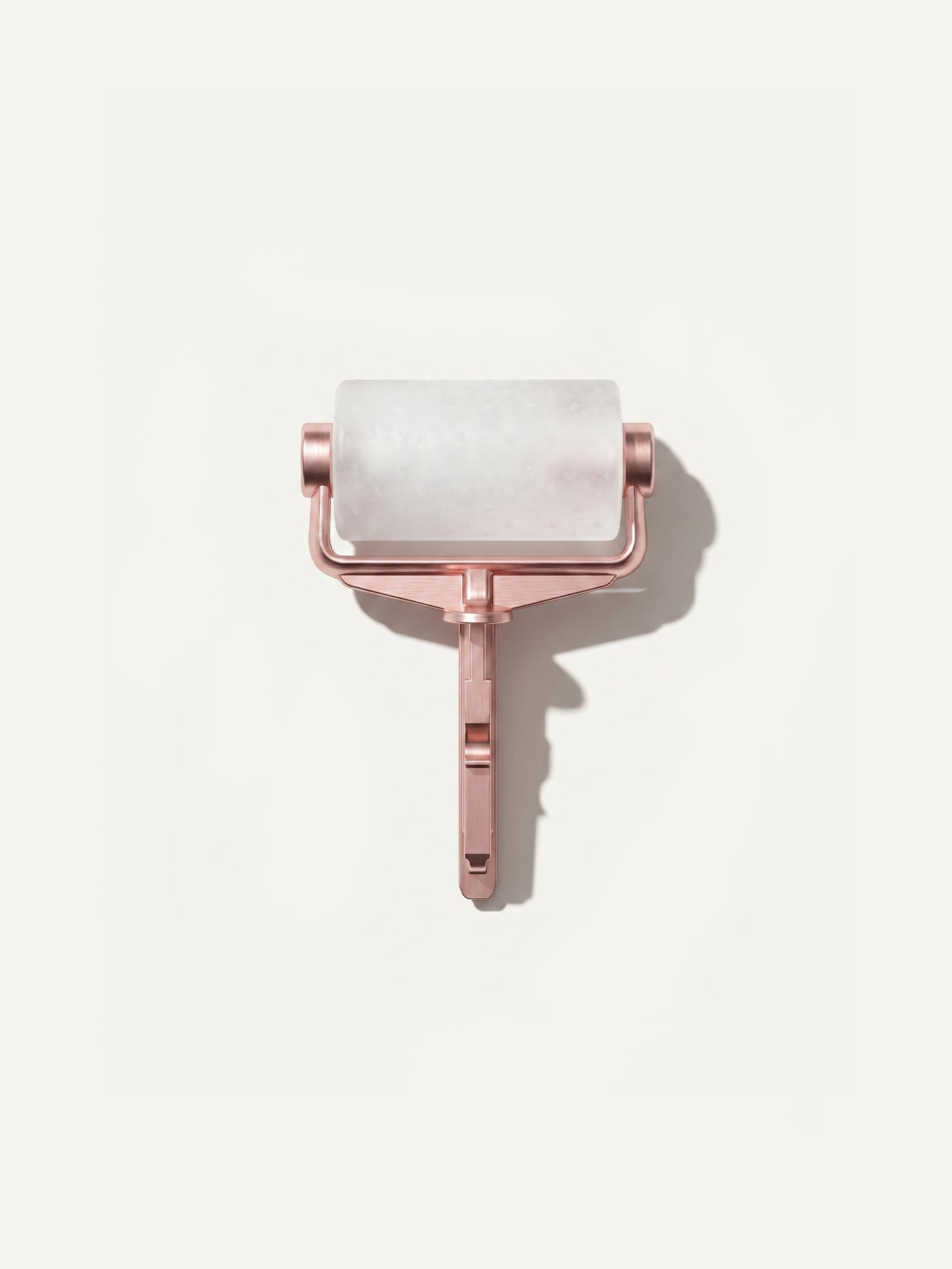 Cryo Roller Attachment for Hollywood Smoother Hollywood Browzer