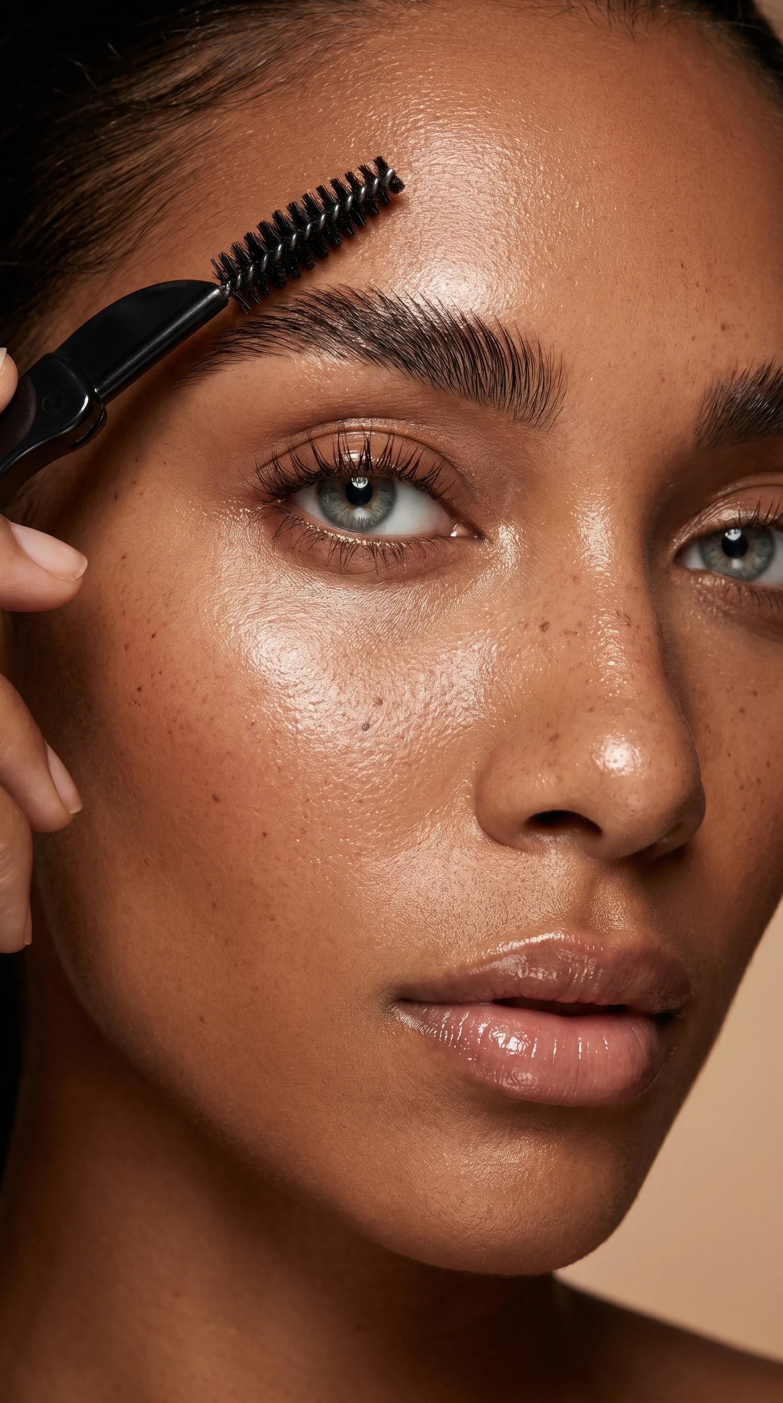 Hollywood Brow Perfector Hollywood Browzer