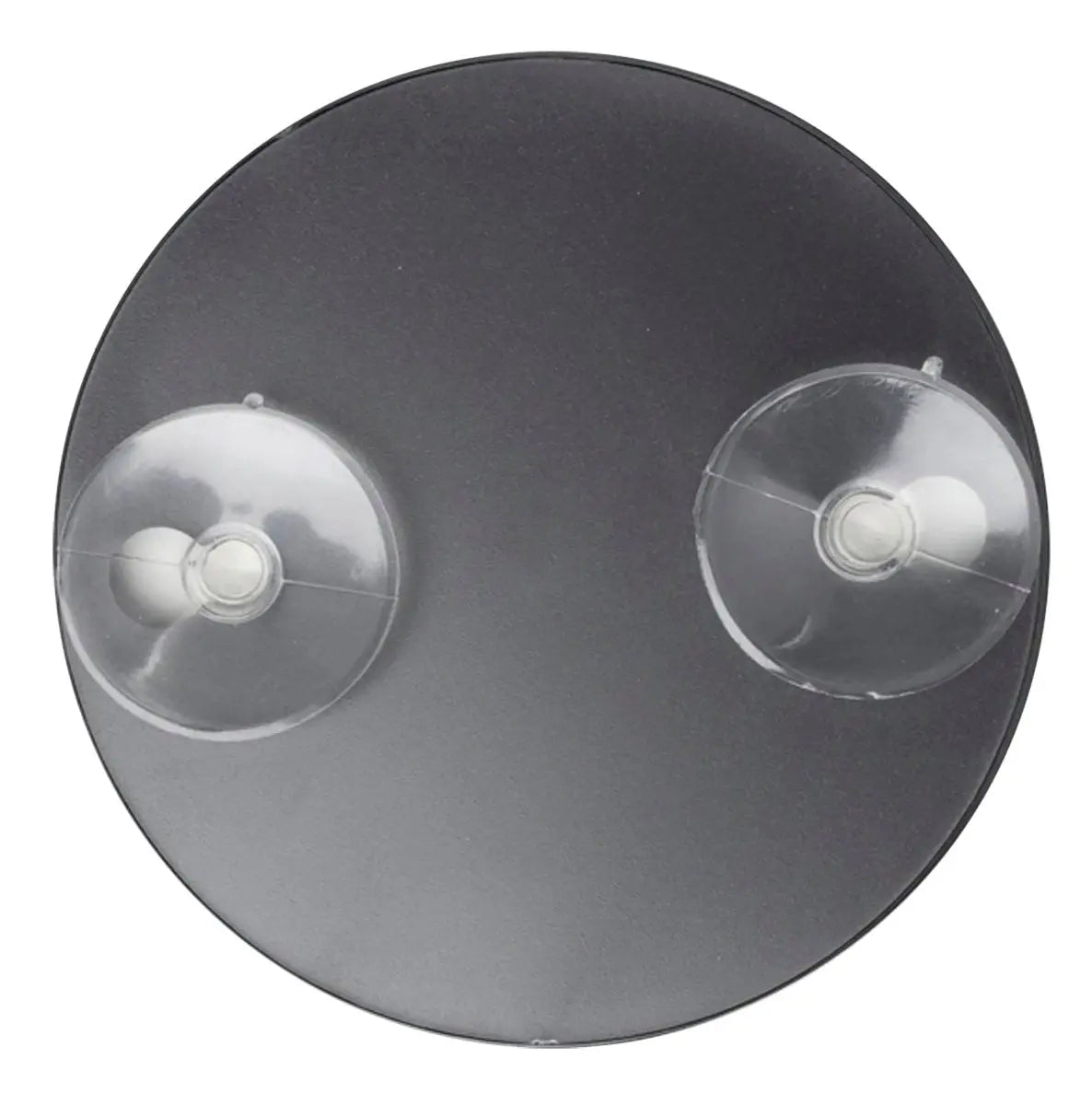 Beauty Mirror - Hollywood Browzer