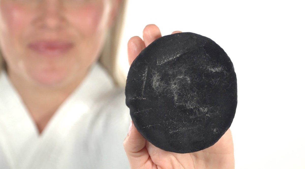 Complete Dermaplaning Kit + Facial Oil - Hollywood Browzer