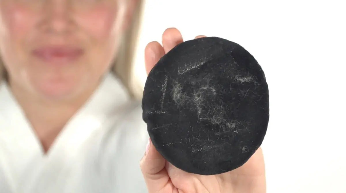 Complete Dermaplaning Kit + Facial Oil - Hollywood Browzer