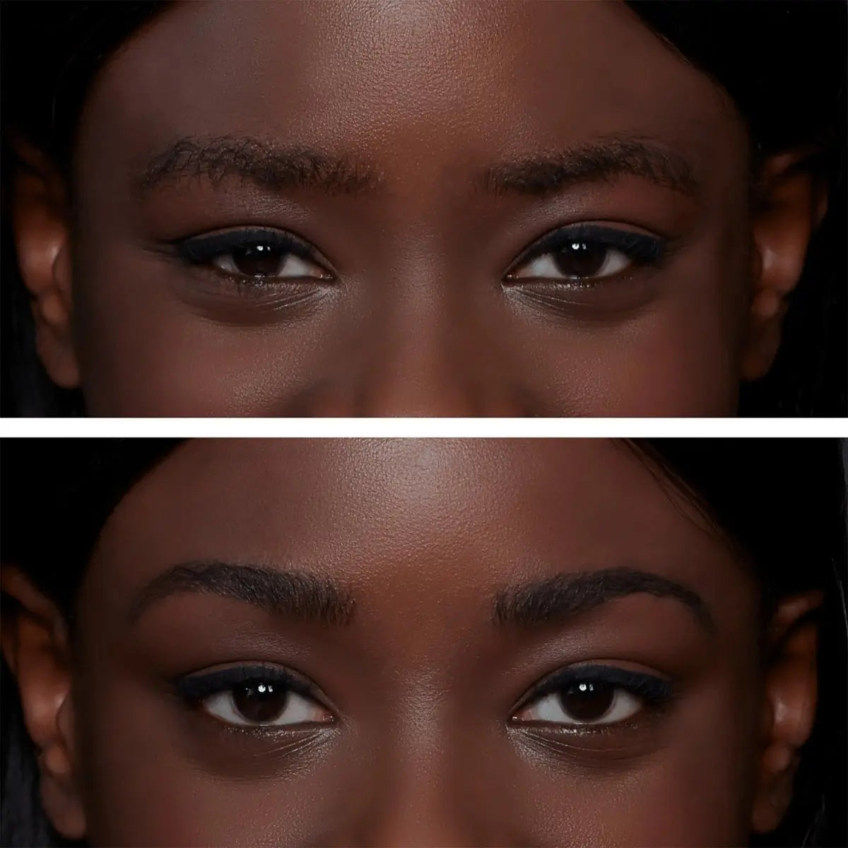 Complete Dermaplaning Kit + Facial Oil - Hollywood Browzer