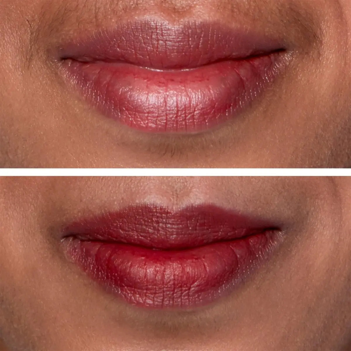 Hollywood Smoother - Sonic Dermaplaner - Hollywood Browzer