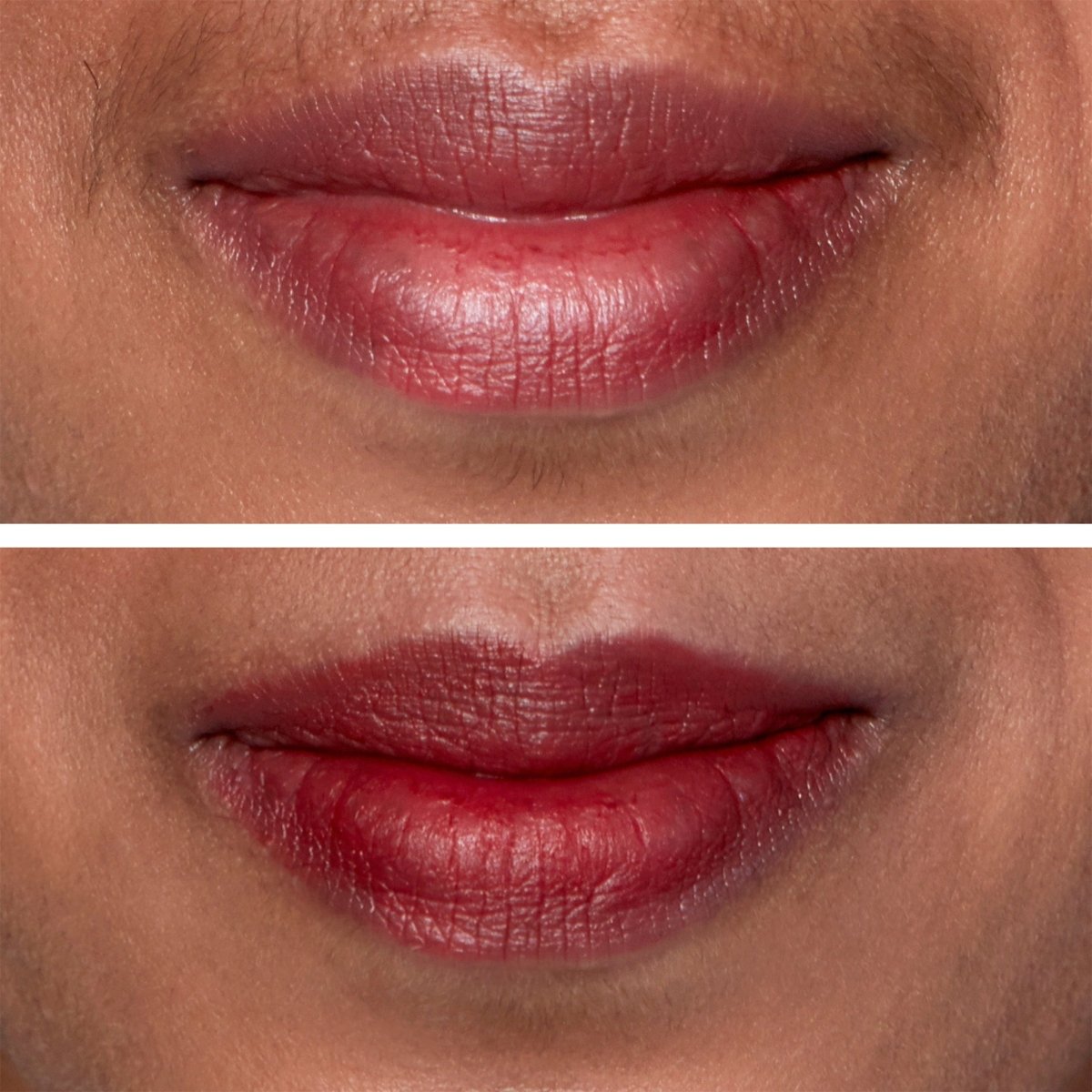 Sonic Smooth & Brighten Kit - Hollywood Browzer