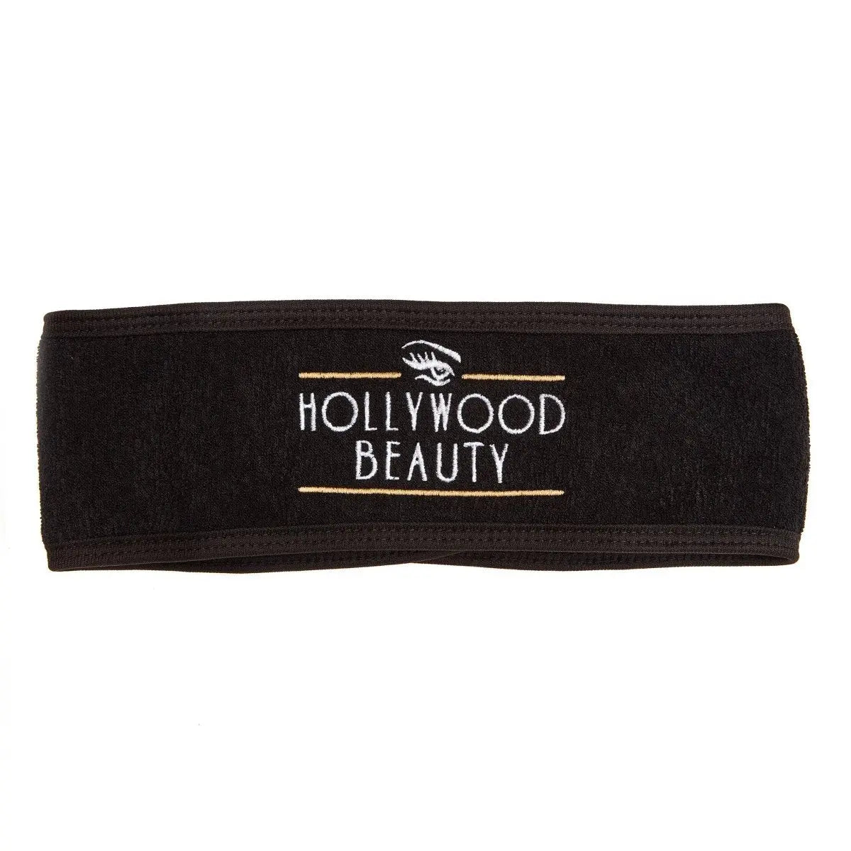 Spa Headband - Hollywood Browzer