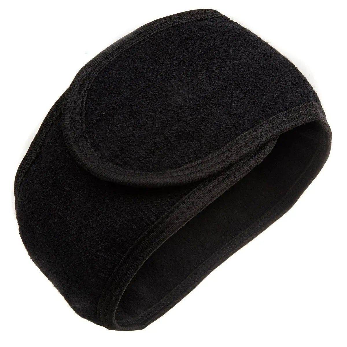 Spa Headband - Hollywood Browzer