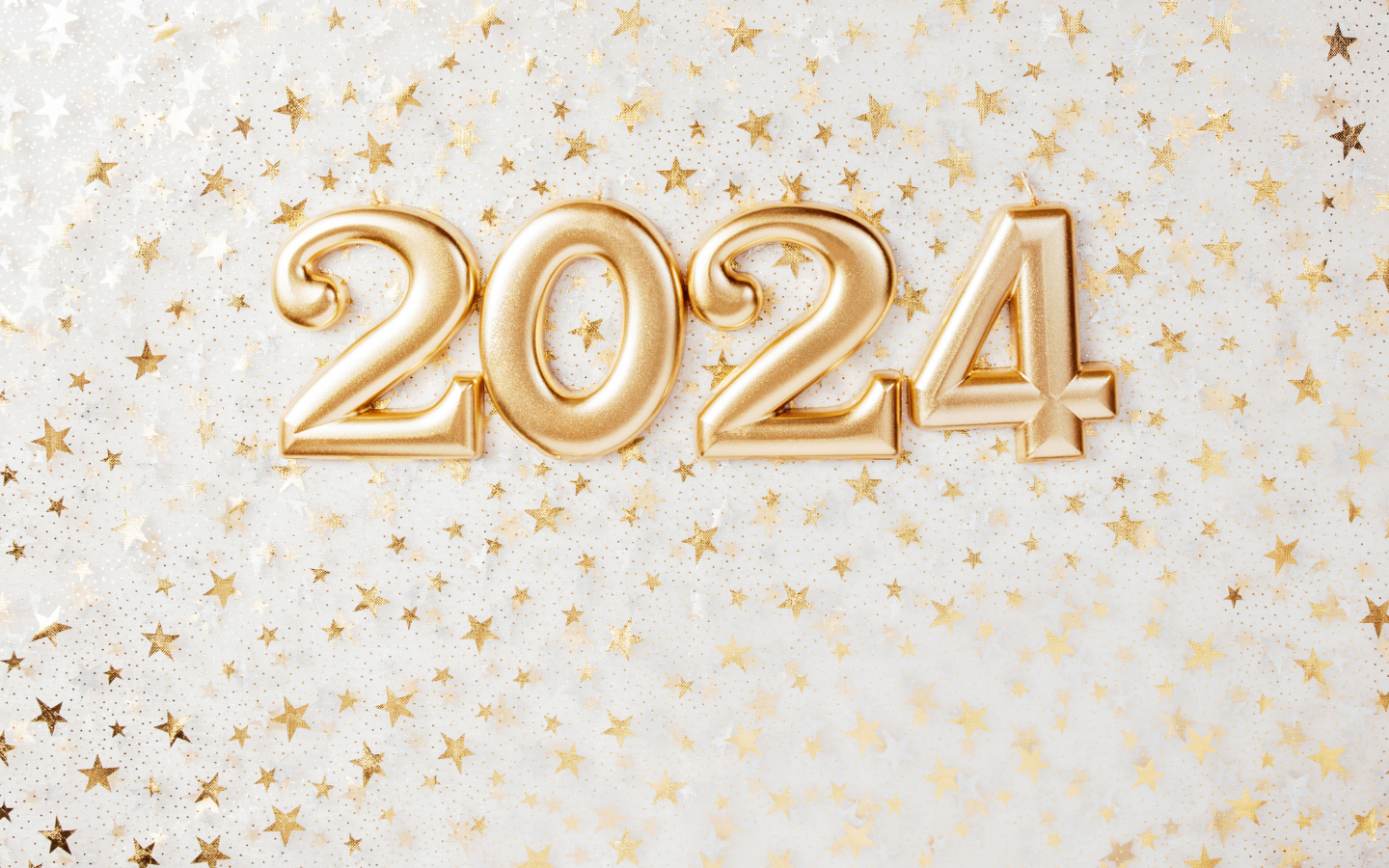 Glow Up Your New Year: Beauty Resolutions for a Fabulous You!