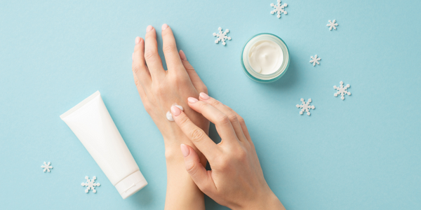 Embrace the Glow-Up: Why Dermaplaning is Your Winter Beauty BFF!