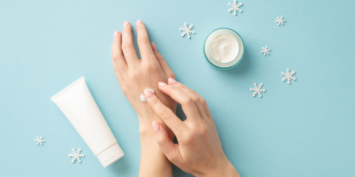 Glow Up This Winter: Why Dermaplaning is Your Beauty BFF