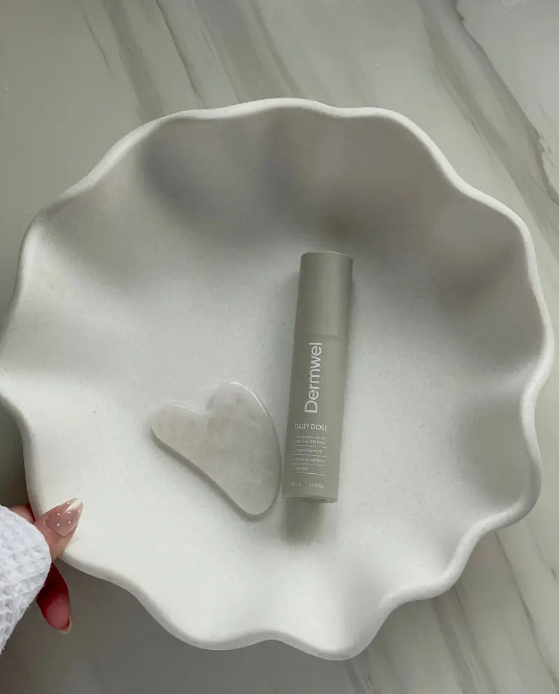 Why Dermaplaning Boosts Product Absorption