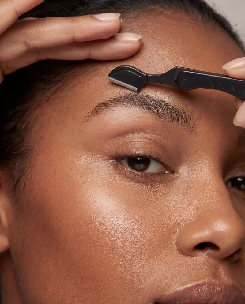 Eyebrow Shaving: Complete Guide (2026)