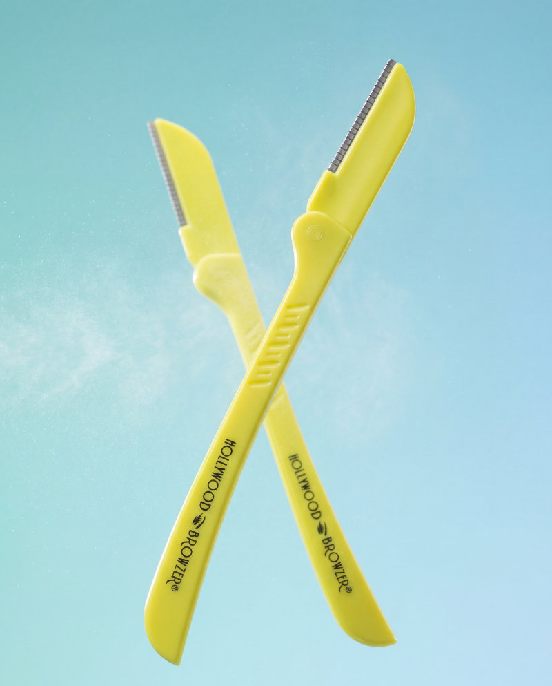 Can You Use Retinol After Dermaplaning?