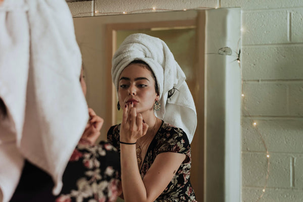 How to Get The Most Out of Your Skincare Routine