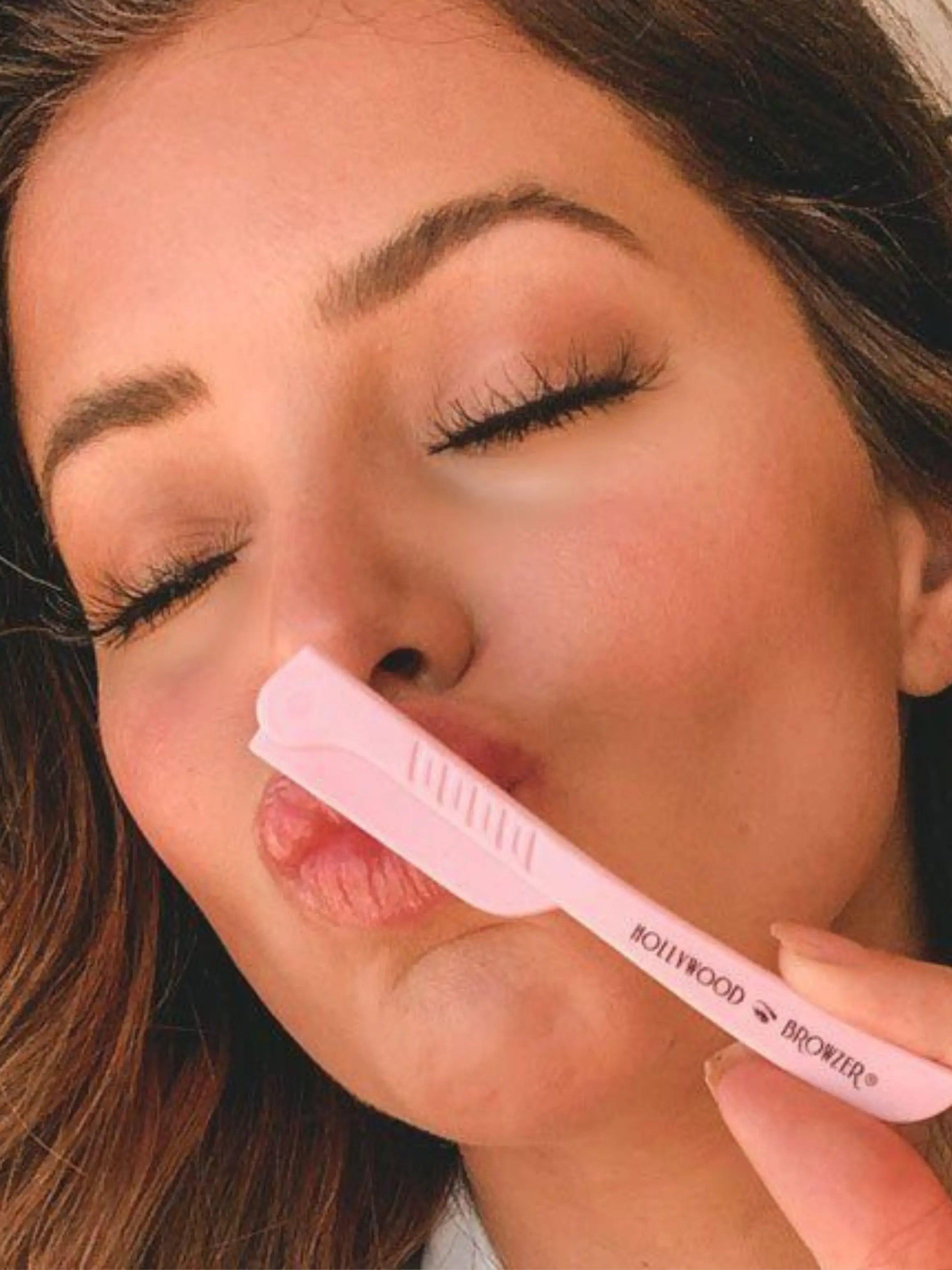 Secrets for Achieving the Perfect "No-Makeup" Makeup Look