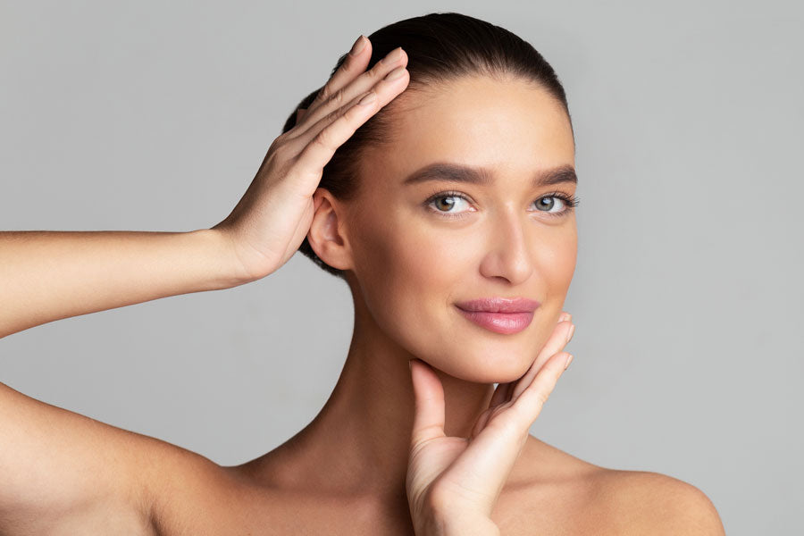 What is Dermaplaning?