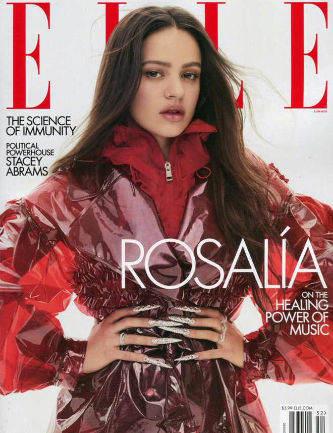 Elle