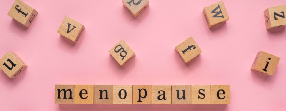 Embracing Menopause Awareness Month: Insights and Support from Healthcare Professionals and Hollywood Browzer