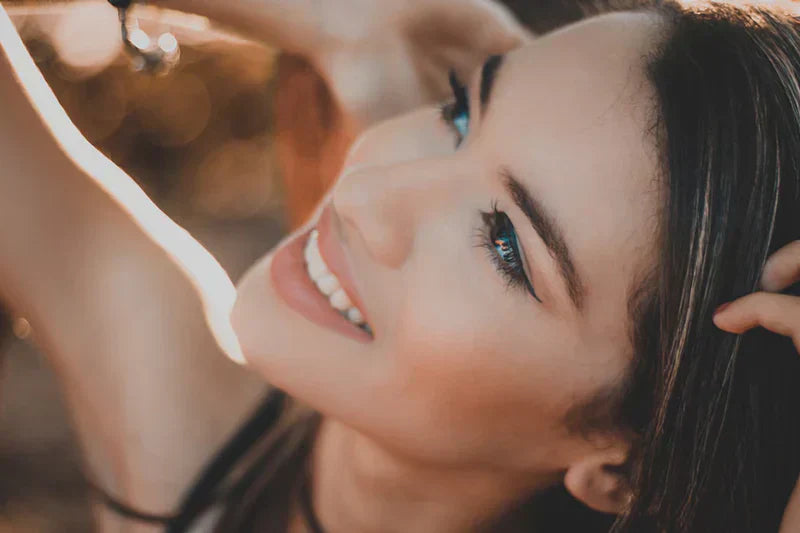 Five Ways to Prevent Pimples