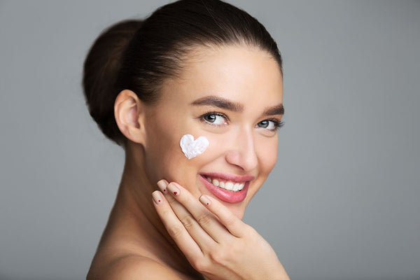 5 Tips for “OMG, What’s Your Secret?” Skin